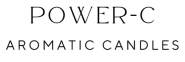 Power-C